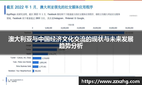 威廉希尔